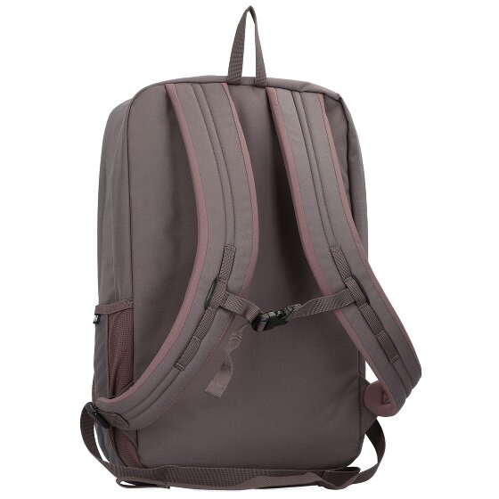 Helly Hansen Sentrum backpack 42 cm