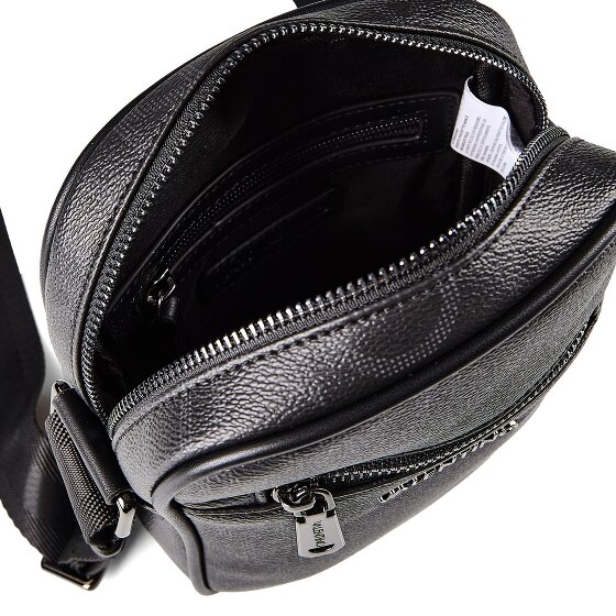 Valentino King RE Shoulder bag 16 cm