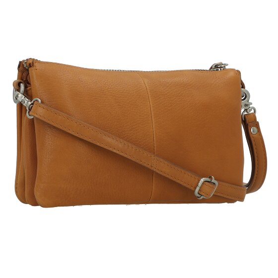 Burkely Soft Skylar Shoulder bag Genuine Leather 19 cm