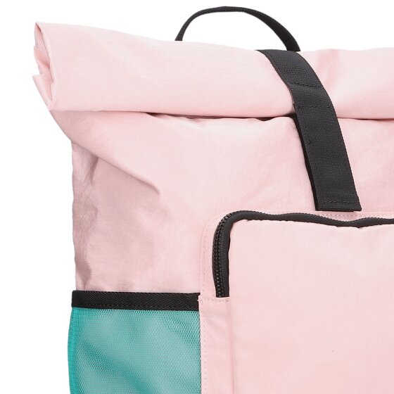 Zwei Bonny Daypack 41 cm Laptop compartment