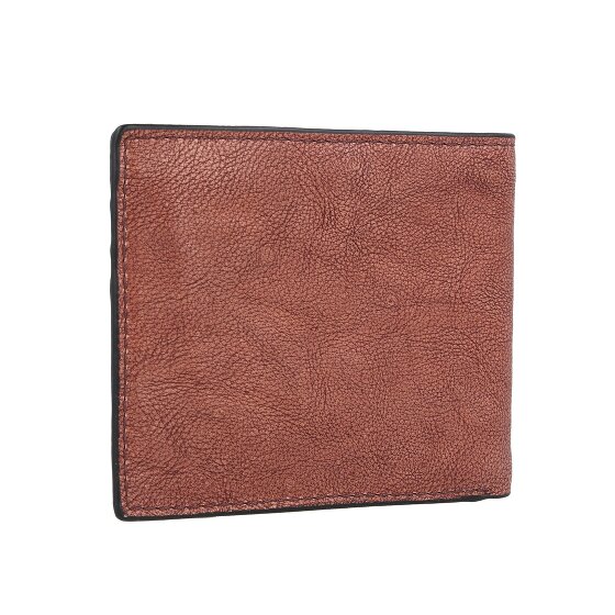Fossil Steven wallet leather 11.5 cm Fossil Steven wallet leather 11.5 cm