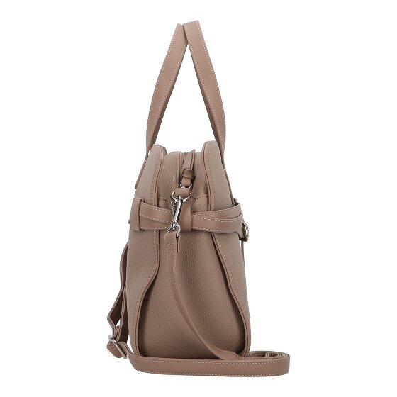 Tom Tailor Freya Shoulder Bag 35 cm