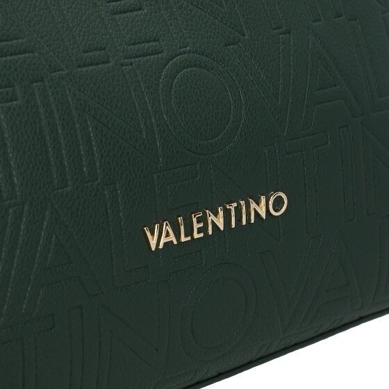 Valentino Pansy PANSY Handbag 30 cm