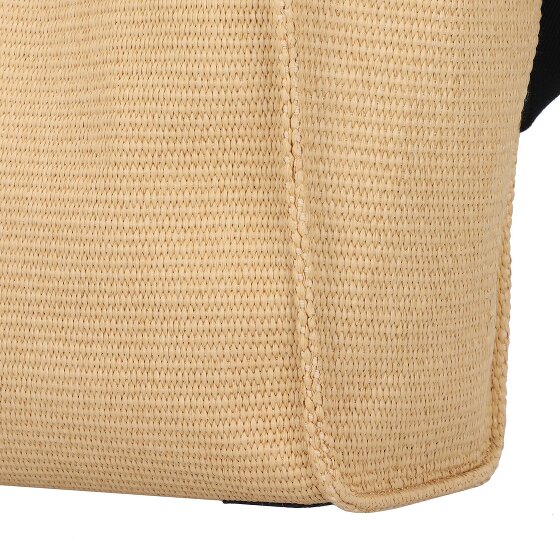 Marc O'Polo Shopper Bag M 45 cm