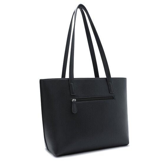 L.Credi Pelagia Shopper Bag 48 cm