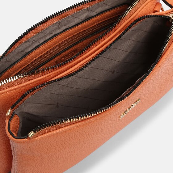 L.Credi Ella shoulder bag 14 cm