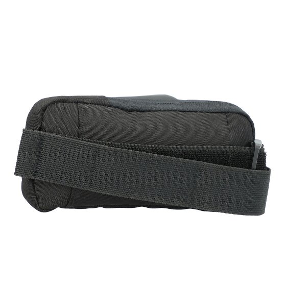 Chiemsee Track "n" Day fanny pack 17 cm