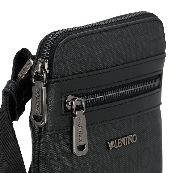 Valentino Billion Mini Bag Shoulder Bag 17 cm