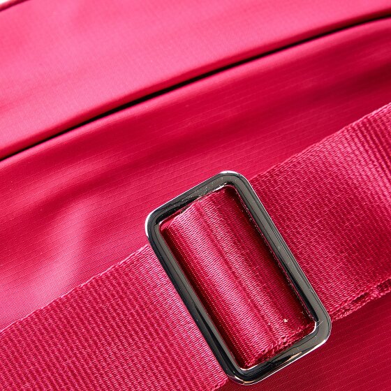 Samsonite Move 5.0 Shoulder bag XS 21 cm