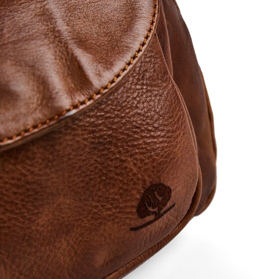 Greenburry Torro Lavado Shoulder bag Genuine Leather 24 cm
