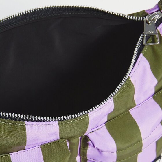 Wouf Shoulder bag 30 cm