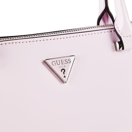 Guess Arnela II Shoulder Bag 30 cm