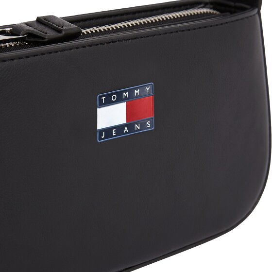 Tommy Hilfiger Jeans TJM ESS Must Shoulder Bag 22 cm Tommy Hilfiger Jeans TJM ESS Must Shoulder Bag 22 cm