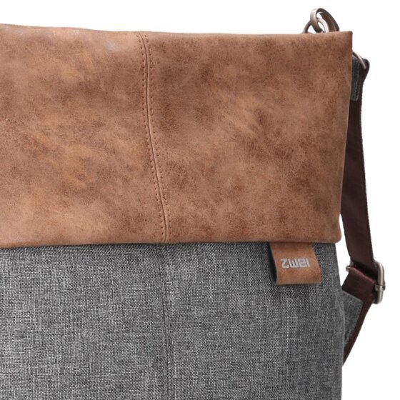 Zwei Olli Shoulder bag 31 cm
