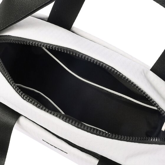 Hedgren String Handbag 27 cm