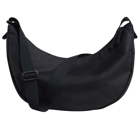 GOT BAG Moon Bag Shoulder bag L 45 cm