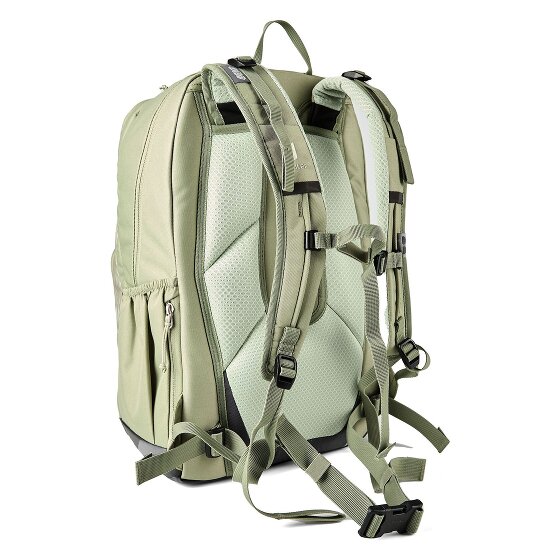 Deuter Cotogy School backpack 45 cm