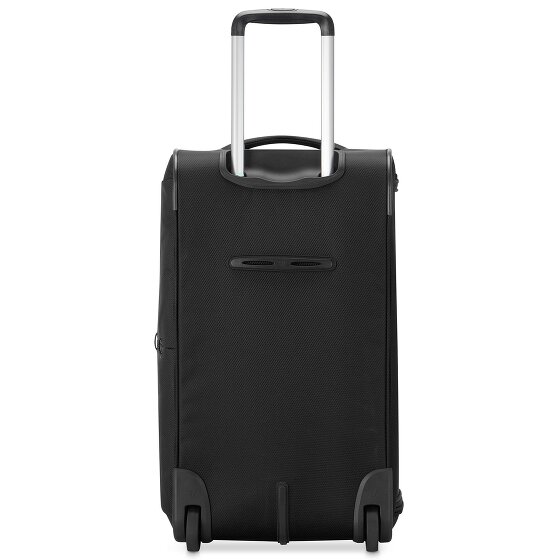 Roncato Ironik 2.0 2 Roll Travel Bag 58 cm