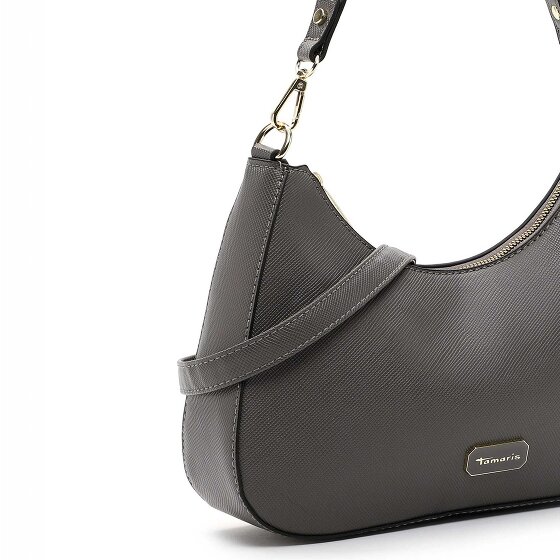 Tamaris TAS Anja Shoulder Bag 31 cm
