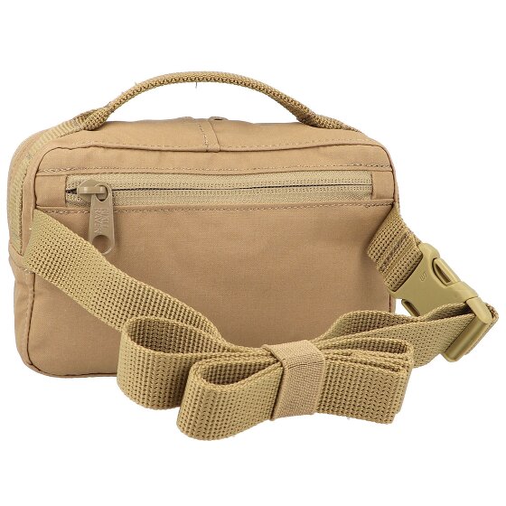 Fjällräven Kanken Hip Pack Fanny pack 18 cm