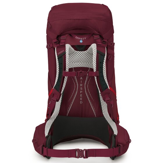 Osprey Aura AG LT 65 Trekking backpack XS-S 83 cm