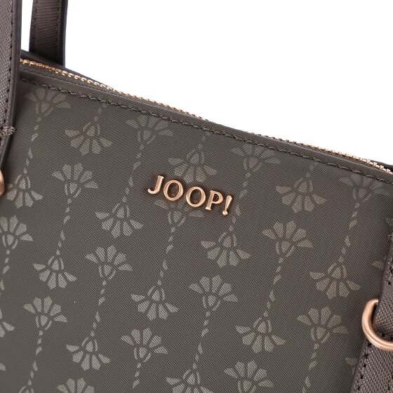 Joop! Collana Tessuto Shoulder Bag 27.5 cm