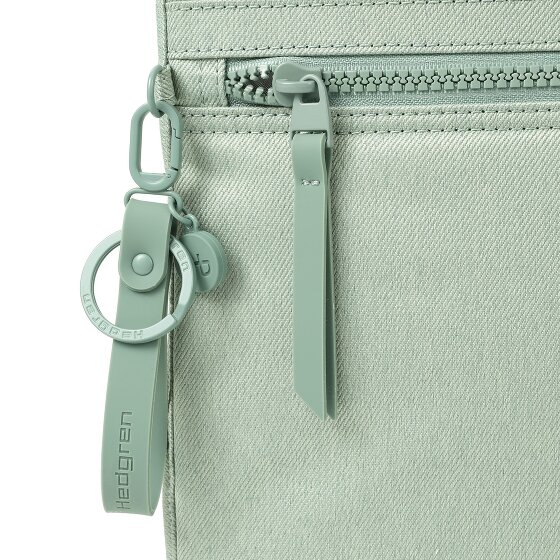 Hedgren Inner City Leonce shoulder bag RFID 20 cm