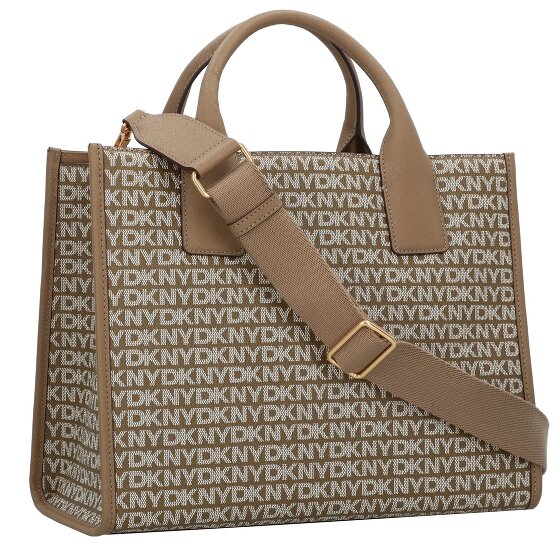 DKNY Carol Handbag 33 cm