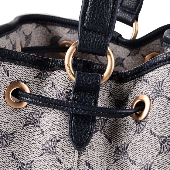 Joop! Mazzolino Franziska Shoulder Bag 26 cm