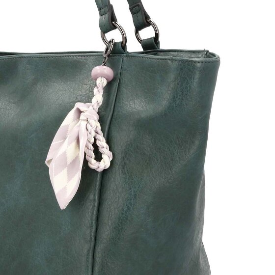 Picard Essenza Shopper Bag 51 cm