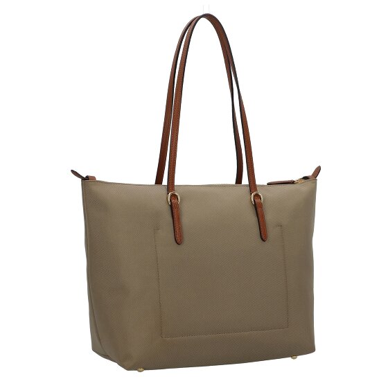 Lauren Ralph Lauren Keaton Shopper Bag 36 cm