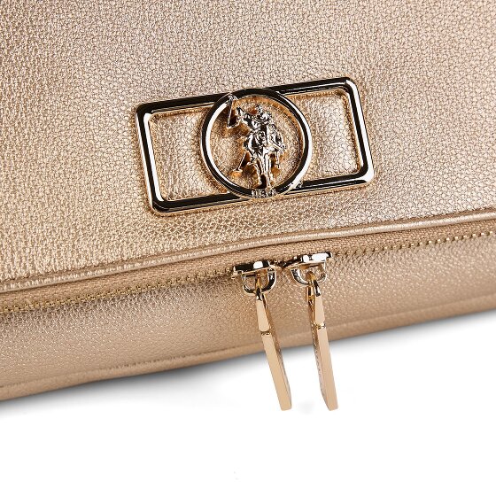 U.S. Polo Assn. Jones Shoulder bag 24 cm
