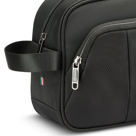 Roncato City 3.0 Toilet bag 28 cm