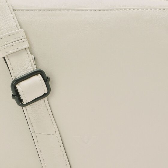 Voi 4Seasons Vanani Shoulder bag Leather 32 cm