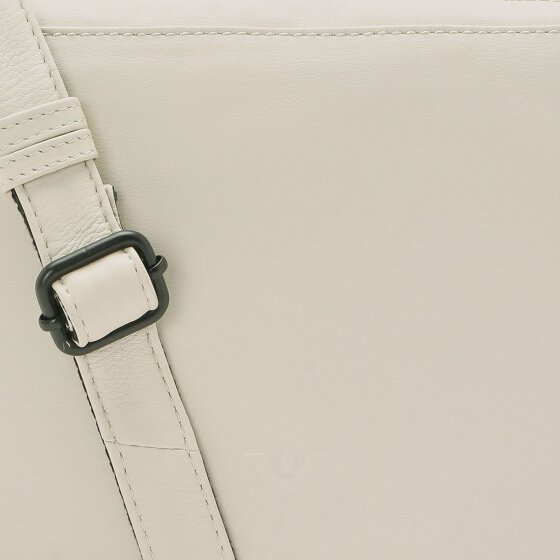 Voi 4Seasons Vanani Shoulder bag Leather 32 cm Voi 4Seasons Vanani Shoulder bag Leather 32 cm