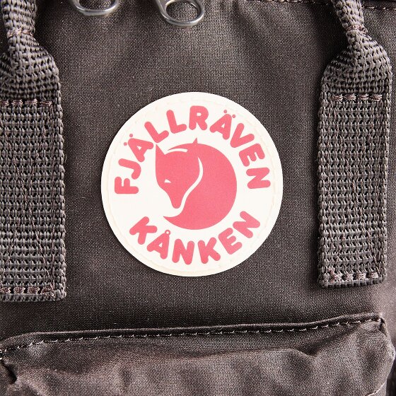 Fjällräven Kanken Sling Shoulder bag 15 cm
