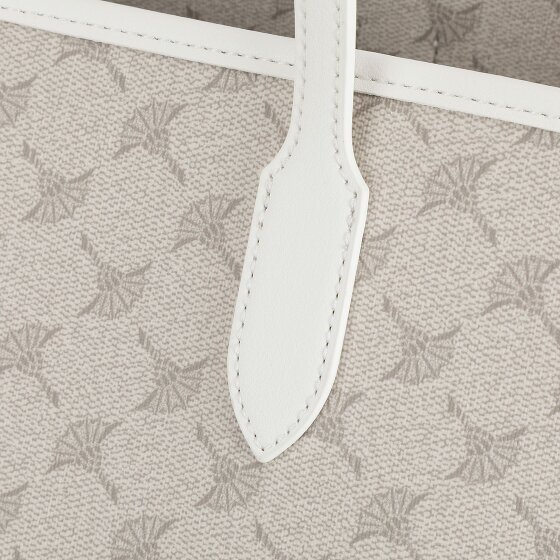 Joop! Mazzolino Lara Shopper Bag 40 cm