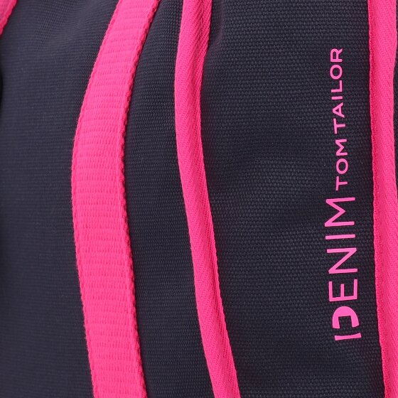 Tom Tailor Denim Alani Shoulder Bag 40 cm