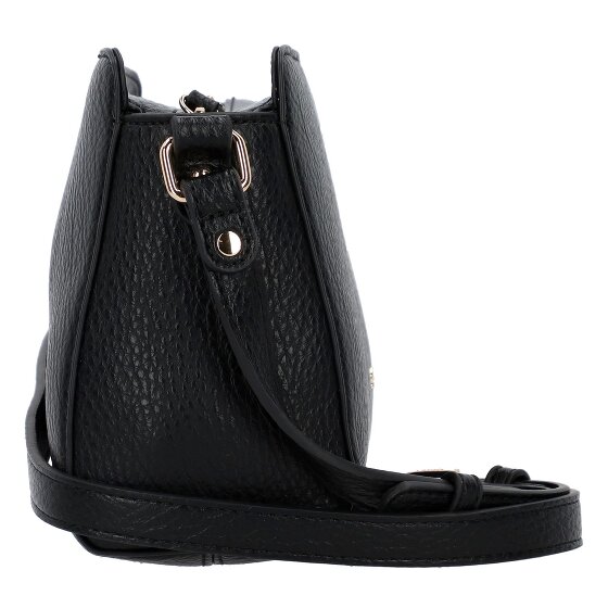 Liu Jo Manh Shoulder bag S 22 cm