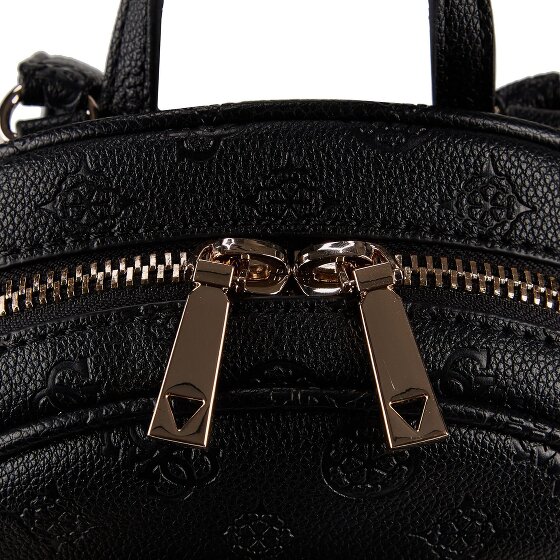 Guess Manhattan II Daypack 26 cm