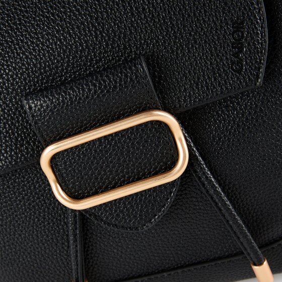 Gabor Melora City Backpack S 23.5 cm