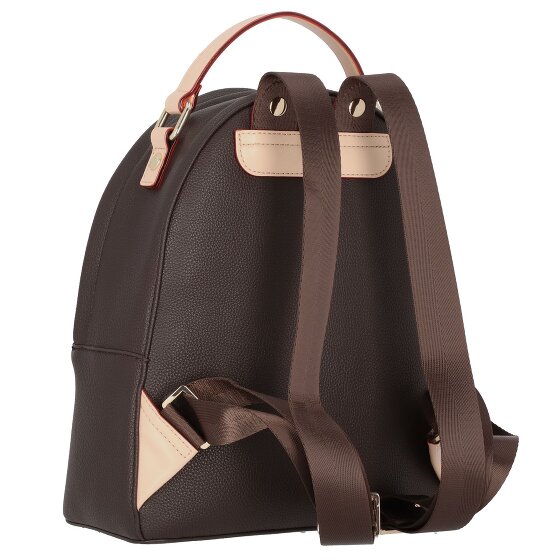 Bugatti Ella City backpack 29 cm