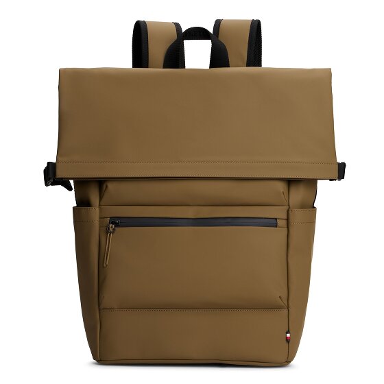 Tommy Hilfiger TH TPU Daypack 50 cm Laptop compartment