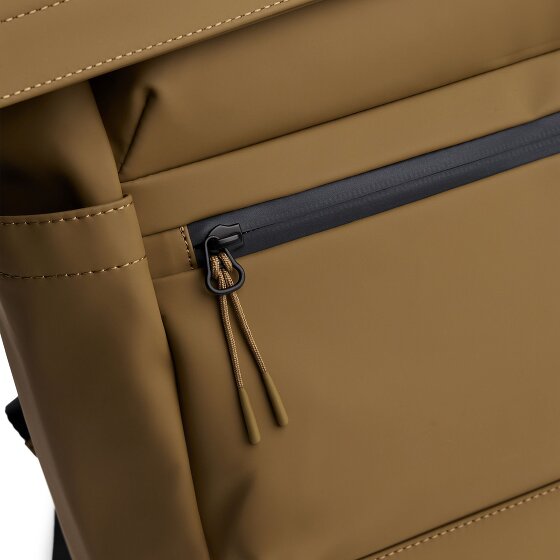 Tommy Hilfiger TH TPU Daypack 50 cm Laptop compartment