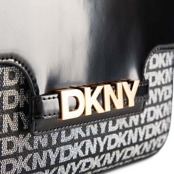 DKNY Avril Shoulder bag 23.5 cm