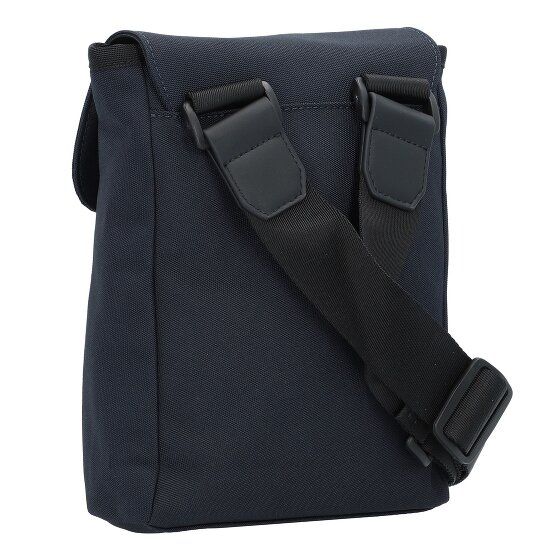 Tommy Hilfiger TH Monotype Shoulder bag 17 cm