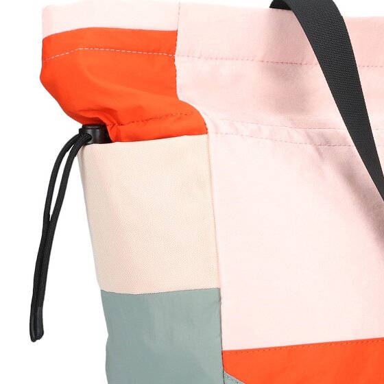 Zwei Bonny Shopper Bag 49 cm