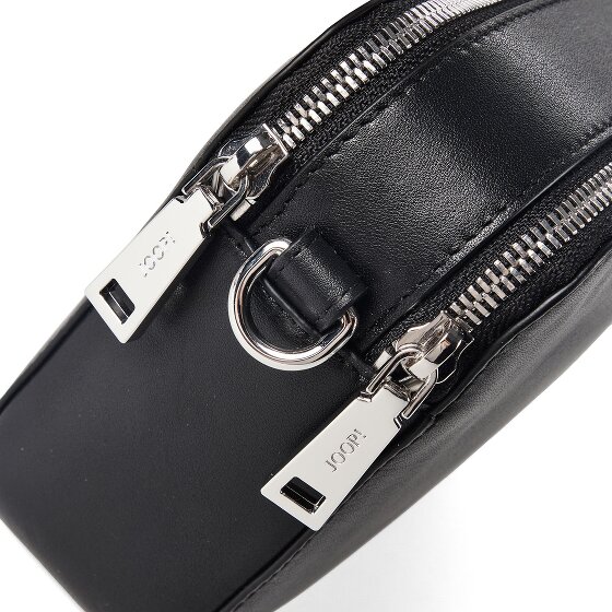 Joop! Susan Shoulder bag Genuine Leather 22 cm