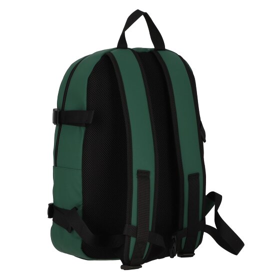 Tommy Hilfiger Jeans TJM Daily Daypack 46 cm Tommy Hilfiger Jeans TJM Daily Daypack 46 cm