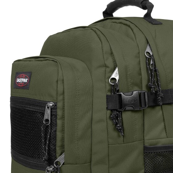 Eastpak Suplyer Daypack 45.5 cm Laptop compartment